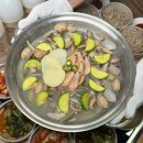 우림칼국수 이미지