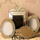 베네치안 이미지