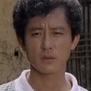 우리(we)모텔 이미지