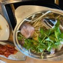 계산복전문점 이미지