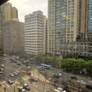 4성장군 | 서울가든호텔 1박 20만 원? 비싸다 생각했는데 "이것" 때문에 돈 안 아까웠던 이유