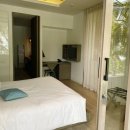 레지던스호텔 라 미아 | 대가족 여행 DAY3,4 - 미아리조트 ‘미아 럭셔리 5-베드룸 레지던스’ 후기 (부대시설·레이트체크아웃...