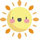 반송1동-5 이미지