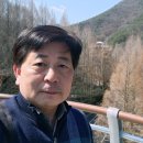 장태산휴양림 이미지