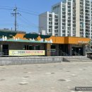 성밖숲정보센터 이미지