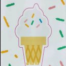 슈가 포레스트(SUGAR FOREST)