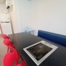 가둘기정원키즈풀빌라&스파 이미지