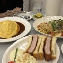 카츠식당 이미지
