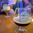 (주)구펍 이미지