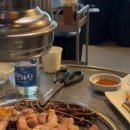 판포바람 이미지