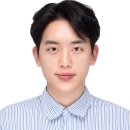 롯데사진관 이미지