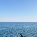 유나호텔 | 아기랑 겨울 속초여행 카시아 호텔 패밀리클럽 프리미어킹 후기 (패밀리라운지) 할인링크