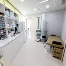 웰메디컬의원 이미지