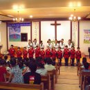 코리아태권도장 이미지