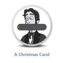 Carol | 리틀팍스의 새로운 세계 명작, &#39;A Christmas Carol(크리스마스 캐럴)&#39;🎄 후기(?)