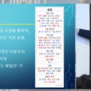 제이피브랜드 이미지