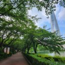 Gem stay | 위례 밀리토피아 호텔 바이마린 (28개월 아기랑)Best Place to Stay Near Lotte World with a Toddler