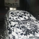 소하세차장 이미지