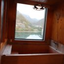 그리다 모텔 이미지