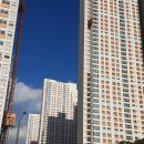 한라비발디1차 이미지