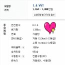 쌍문셀프주유소 | 소형차의 혁신,액센트,신형엑센트 1.4VVT프리미어/엑센트매입후기/인천중고차시세/인천중고차엑센트