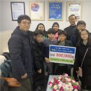 금호1동 행정복지센터 이미지