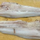 한식조리기능사(실기) 이미지