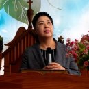 BB요양병원 이미지