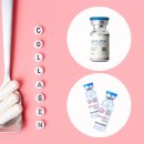 비바덤의원 | 비바덤의원 먹는 콜라겐, 정말 효과 있을까?