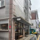 칠복상회 | [카페 투어] 칠복상회로스터스 수유 | 컬러감 좋은 수유 로스터리 카페