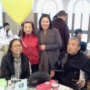 뇌병변복지관 이미지