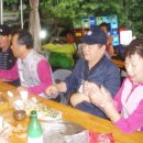 소담채2 이미지