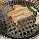 복도야지 - 달성군 테크노상업로2길 15-1 | 복도야지