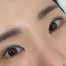 압구정속눈썹비알래쉬 | 압구정속눈썹 꼼꼼래쉬 LED속눈썹연장 후기｜자연스럽게 또렷한 눈매 완성