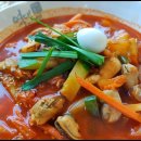 역대짬뽕 영통점 이미지