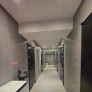 레지던스인생내집원룸텔장승배기역점 | 레지던스 인생내집 원룸텔 장승배기역점, 동작구 단기 거주 숙소로 최적의 선택