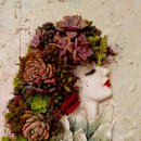 뚝딱뚝딱 토탈 공예 이미지