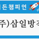 (주)삼일개발 이미지