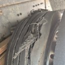 한국타이어합천대리점 이미지