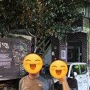 신성인쇄
