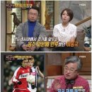 아시안유흥주점