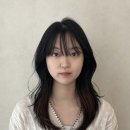 해빛헤어펌 이미지