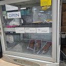 베트남 하노이 재외국민투표는 핑계고