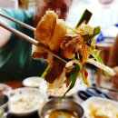 명희네식당 이미지