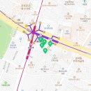 금마루 본점 이미지