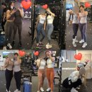 아워러스(OUROUS) 이미지