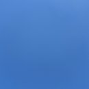 소용농장 이미지