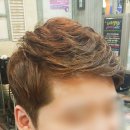 민남성컷 이미지