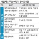 영어도서관 이미지
