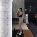 아워피트니스 내방점 이미지